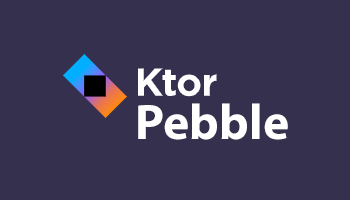 Ktor Pebble Template Feature